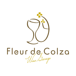 fleur de colza