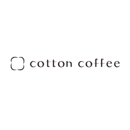 cotton coffee