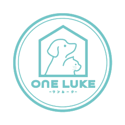 one luke